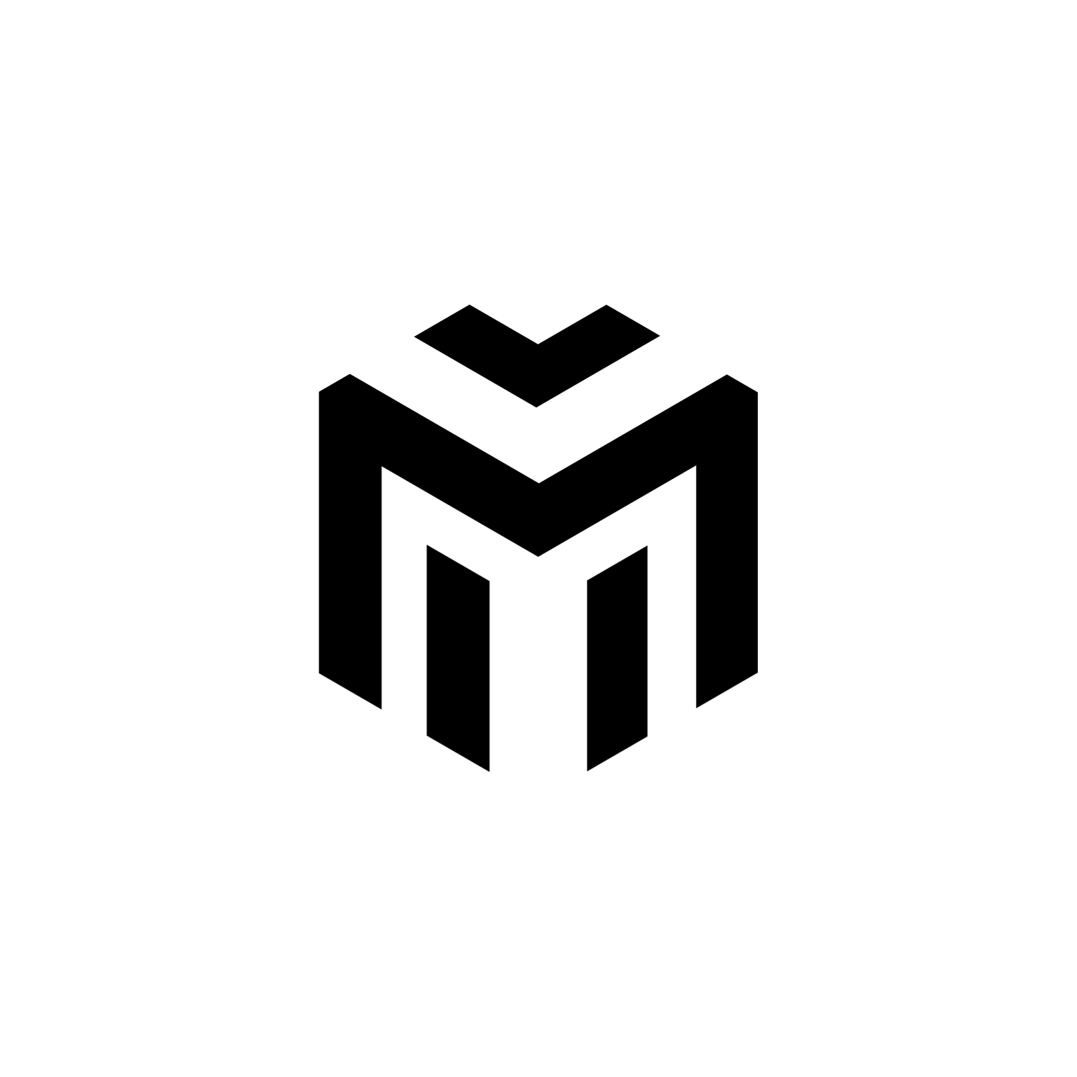 Алия К.